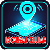 Localizar Celular Por Numero