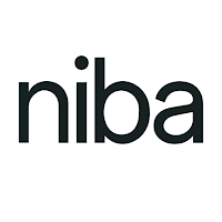niba