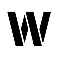 WISERI