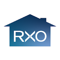 RXO Home