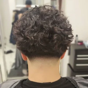 Edgar Haircut Screenshot 3
