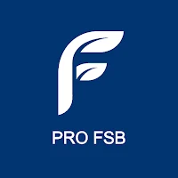 PRO FSB
