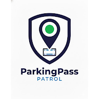 ParkingPass.com Patrol