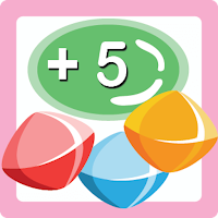 Abacus math game
