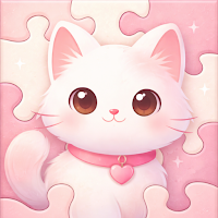 Cat: MeowPedia