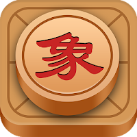 Chinese Chess, Xiangqi endgame