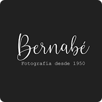 Fotografía Bernabé