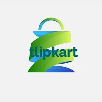 Tlipkart Mart
