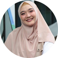 Sulis Mp3 Offline