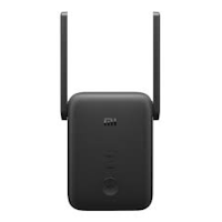 Mi Wifi Extender Ac1200 Guide