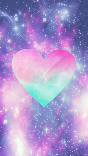 Glitter Wallpapers Screenshot 3
