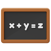 Calcula - Mathematical Game