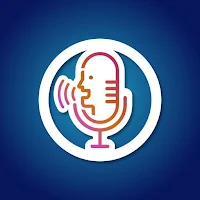 Hey Siri App Hub