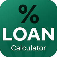 LoanMint : Loan EMI Calculator