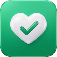 Safe Check: Security Alert