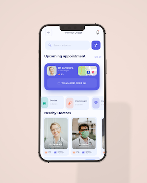 indyte:diet plan & fitness app Screenshot 0