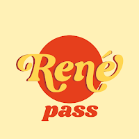 RenePass