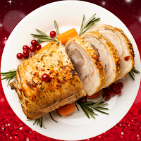 Christmas Eve Dinner Ideas