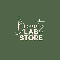 Beauty Lab Store