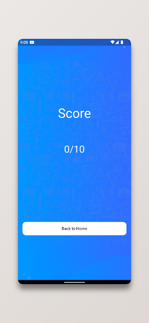 Brainable Screenshot 3