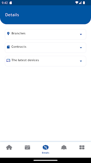 Icare Screenshot 2