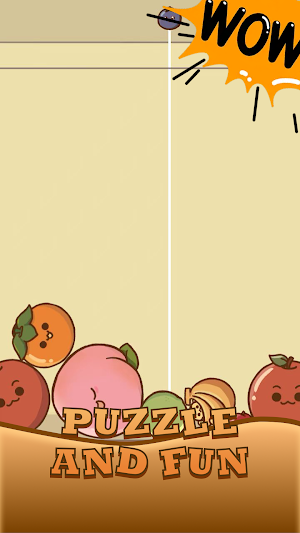 Sweet Melon Mix Screenshot 3