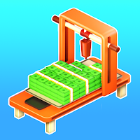 Printer Master 3D