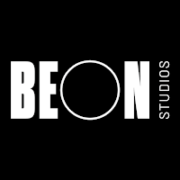 BEON Studios