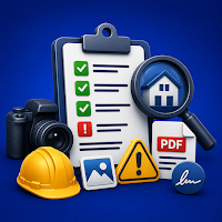 Inspections and Surveys