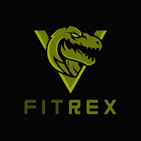 FitRex Fitness