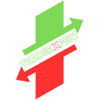 TraderXpert