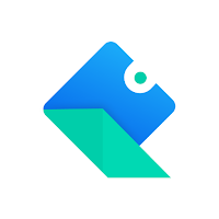 PennyPal: Expense & Budget App