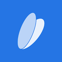 Zeney | Fast money transfers
