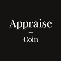 Appraise Coin