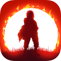 Ninja Battle:Decisive Victory