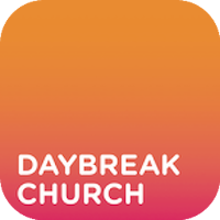 Daybreak Church Inc