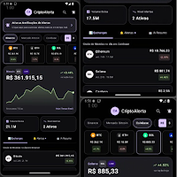 CriptoAlerta