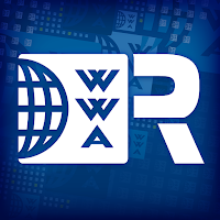 WWA Rideline v2