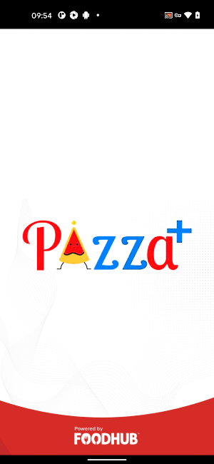 Pizza Plus Screenshot 0
