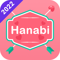 Hanabi Wishmood