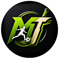MT Partner App