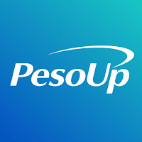 PesoUp - Safe Online Cash Loan