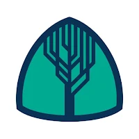 OpenTap Rewards