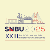 SNBU 2025