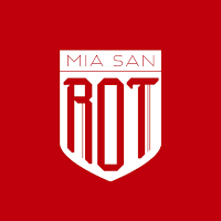 Miasanrot – FC Bayern Blog