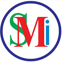 SHRI MANGALAM INSTITUTE PATNA