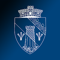 Dumbravita City App