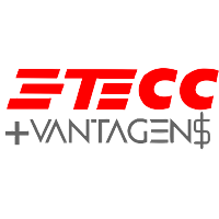 Clube de Vantagens Etecc
