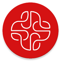 Myrekod (Own Your Health)