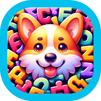 Lingo Leap: Word Web